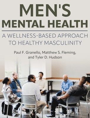 Men's Mental Health 1