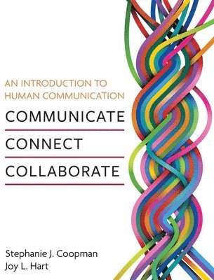 An Introduction to Human Communication 1