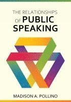Relationships of Public Speaking 1