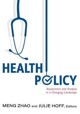 Health Policy 1