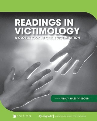 Readings in Victimology