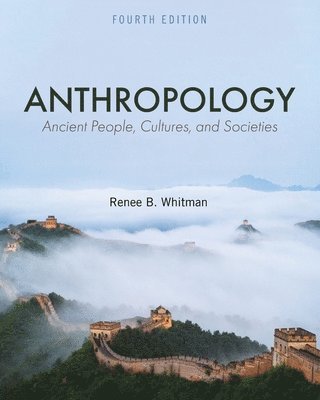 Anthropology 1