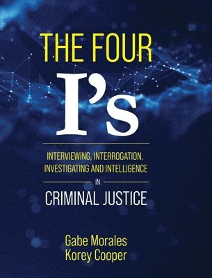 Four I's