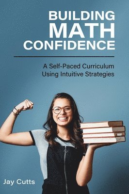 Building Math Confidence 1