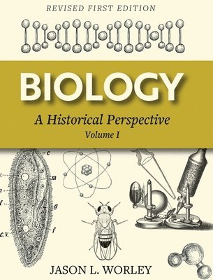 Biology 1