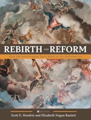 Rebirth and Reform 1