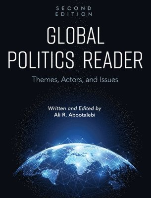 Global Politics Reader 1