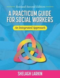 bokomslag Practicum Guide for Social Workers