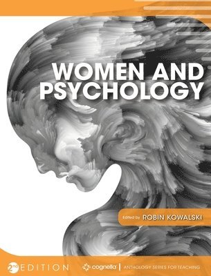 Women and Psychology 1