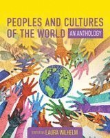 bokomslag Peoples and Cultures of the World