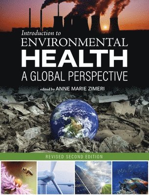 Introduction to Environmental Health 1