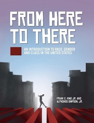 From Here to There 1