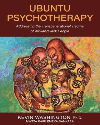 Ubuntu Psychotherapy 1