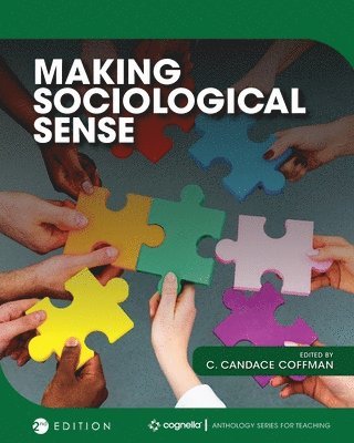 Making Sociological Sense 1