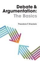 Debate and Argumentation