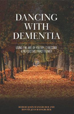 Dancing with Dementia 1