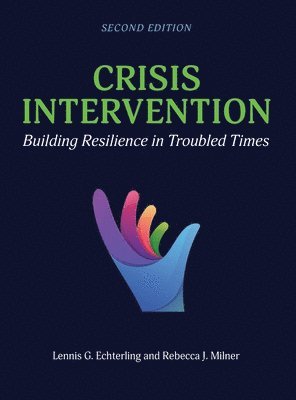 Crisis Intervention 1