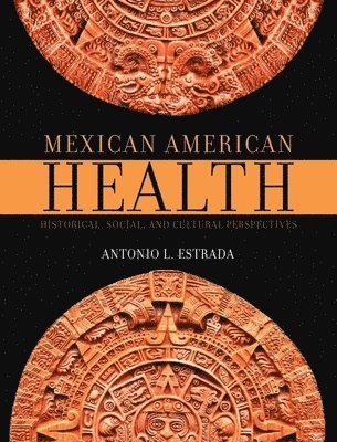 Mexican American Health
