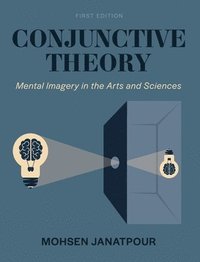 bokomslag Conjunctive Theory