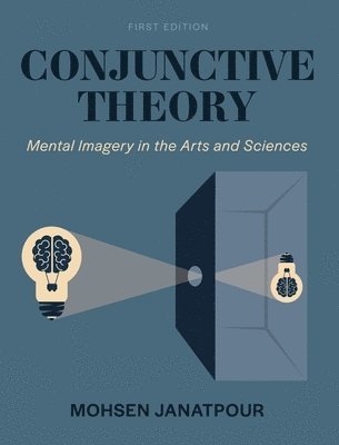bokomslag Conjunctive Theory