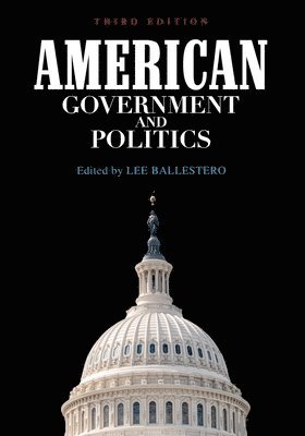 American Government and Politics