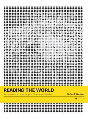 Reading the World 1