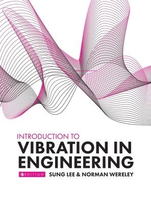 Introduction to Vibration in Engineering 1