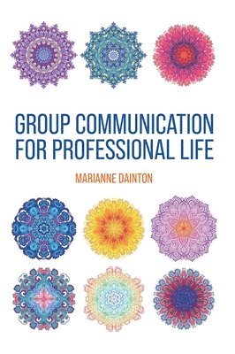 Group Communication for Professional Life 1