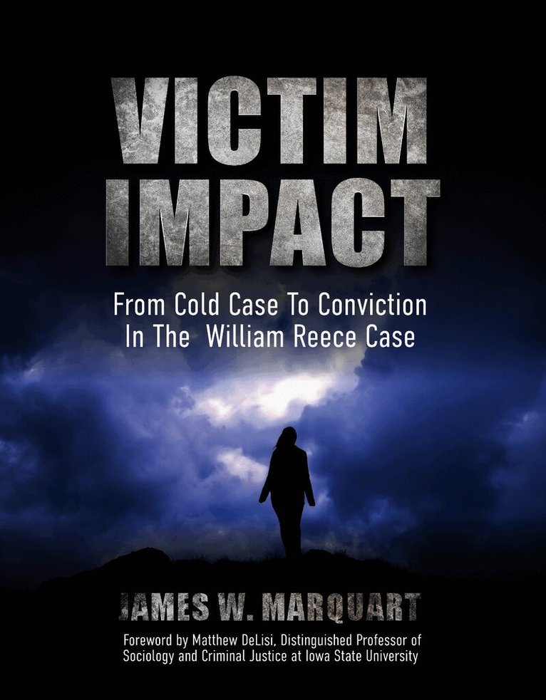 Victim Impact