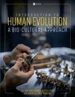 Gillian Crane-Kramer, Roman Gastrell Harrison - Introduction to Human Evolution, Häftad. Tillgänglighet: Lägg i varukorg
