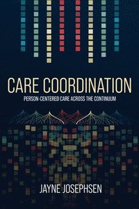 bokomslag Care Coordination