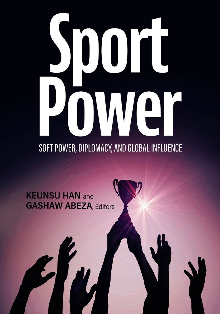 SportPower
