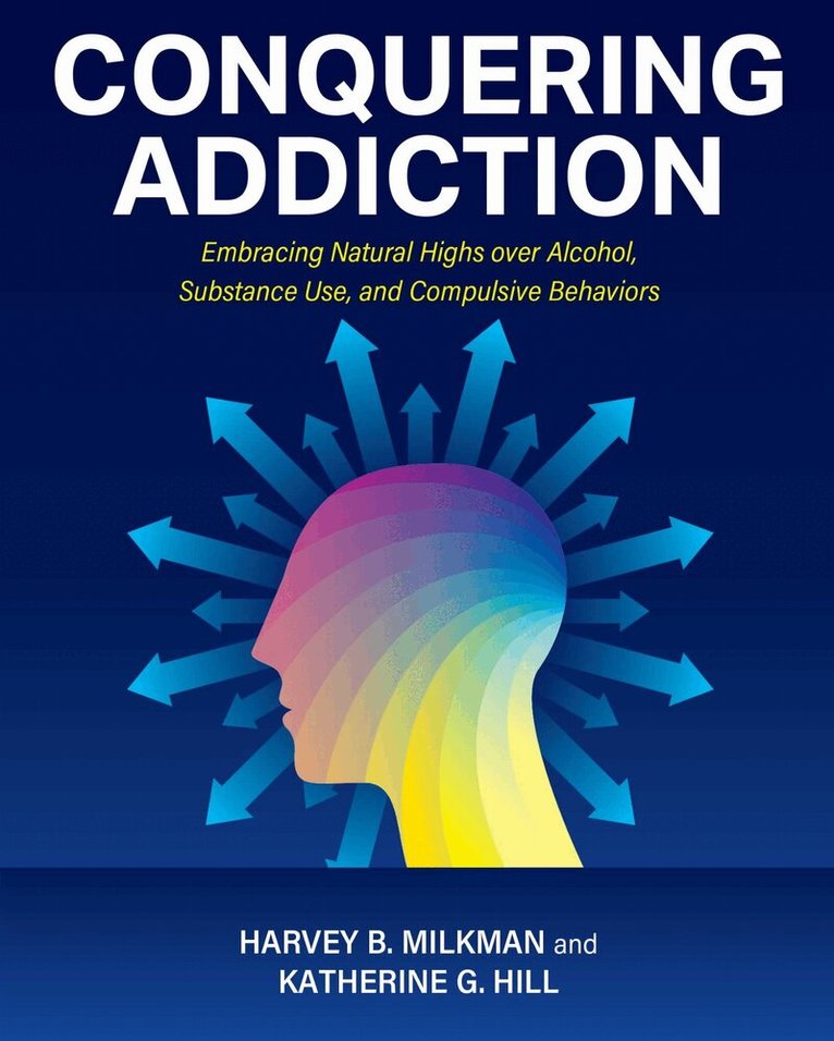 Conquering Addiction