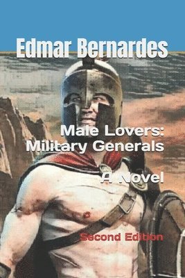 Male Lovers 1