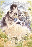 Elena Pizarro Lanzas, Macherie - Beatrice, Vol. 2, Häftad. Tillgänglighet: Lägg i varukorg