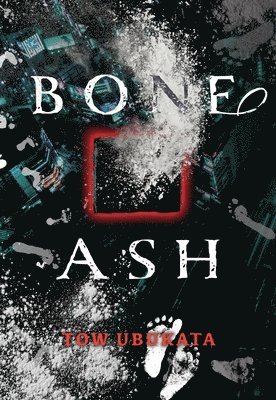 Bone Ash