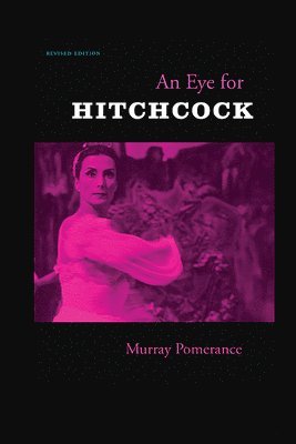 An Eye for Hitchcock 1