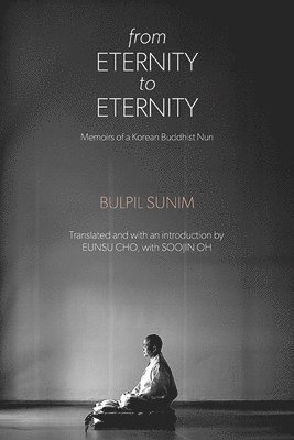 From Eternity to Eternity 1