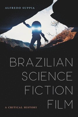 Brazilian Science Fiction Film 1