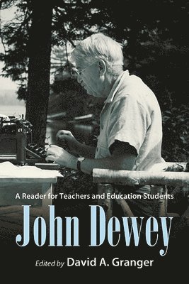 John Dewey 1