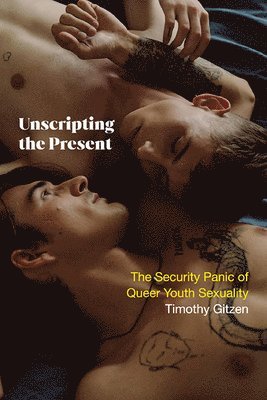Unscripting the Present