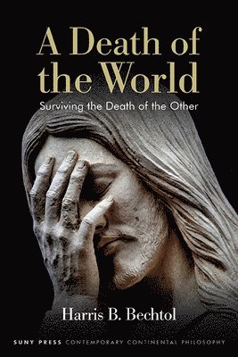 Death of the World 1
