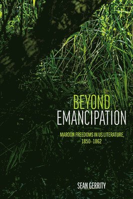 Beyond Emancipation 1