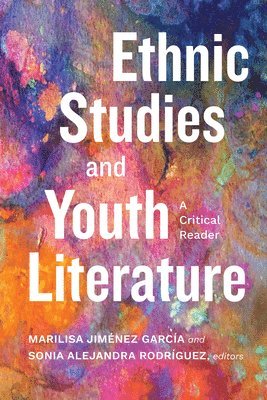 Ethnic Studies and Youth Literature