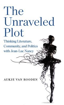 Unraveled Plot