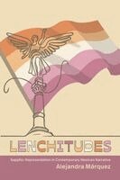 Alejandra Márquez - Lenchitudes, Häftad
