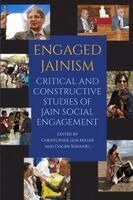 Christopher Jain Miller, Cogen Bohanec - Engaged Jainism, Häftad. Tillgänglighet: Kommande