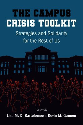 Campus Crisis Toolkit