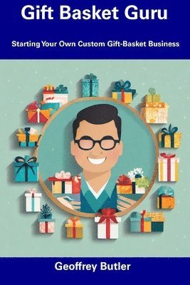 Gift Basket Guru 1