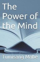 The Power of the Mind 1